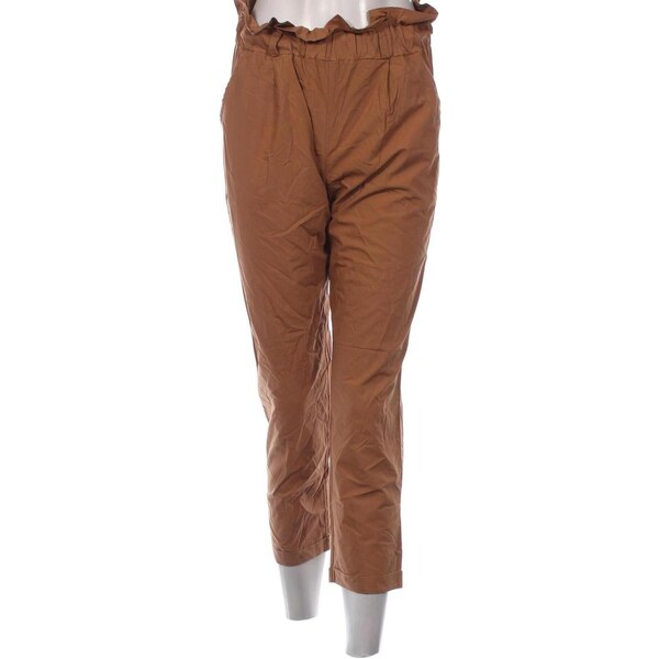 Dámske nohavice La Coccinella 64536806