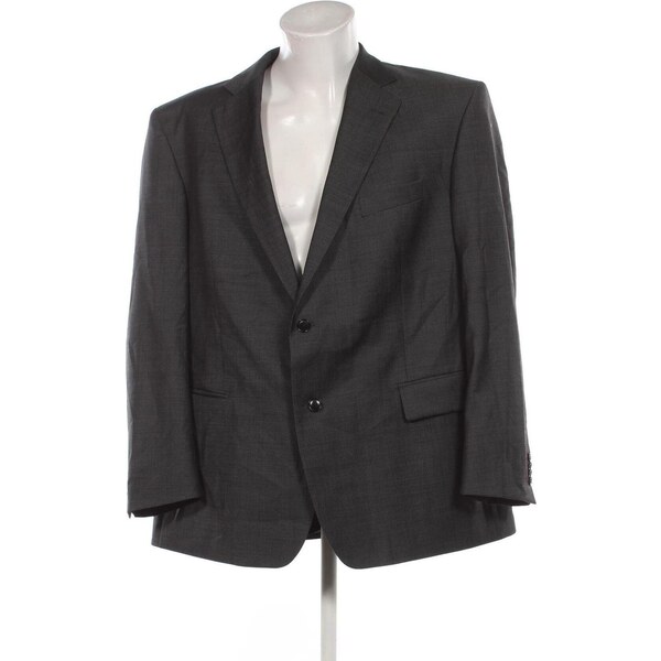 Pánske sako Roy Robson 64536799