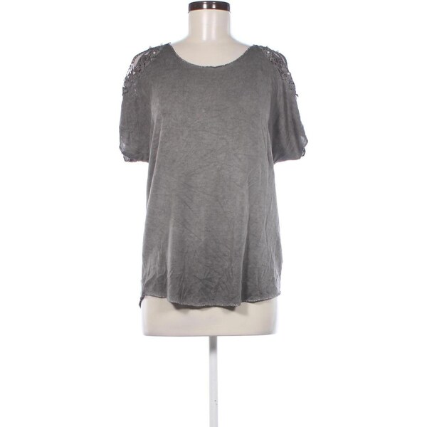 Dámsky pulóver Unbranded 64536832