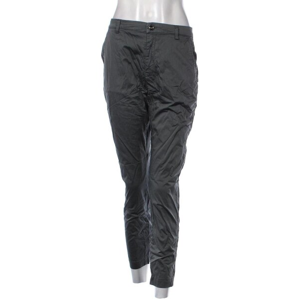 Dámske nohavice Happy25 64536843