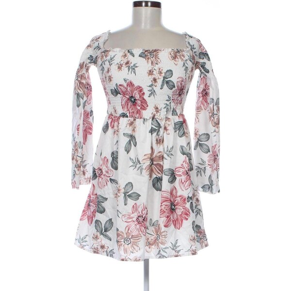 Dámska blúza SHEIN 64536874