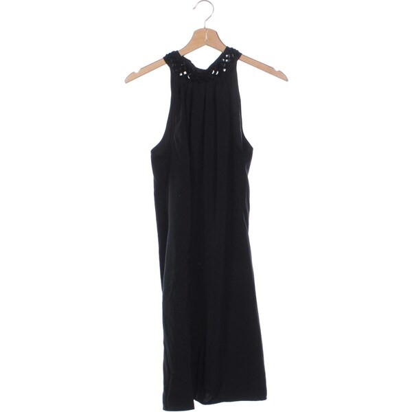 Šaty Vero Moda 64536864