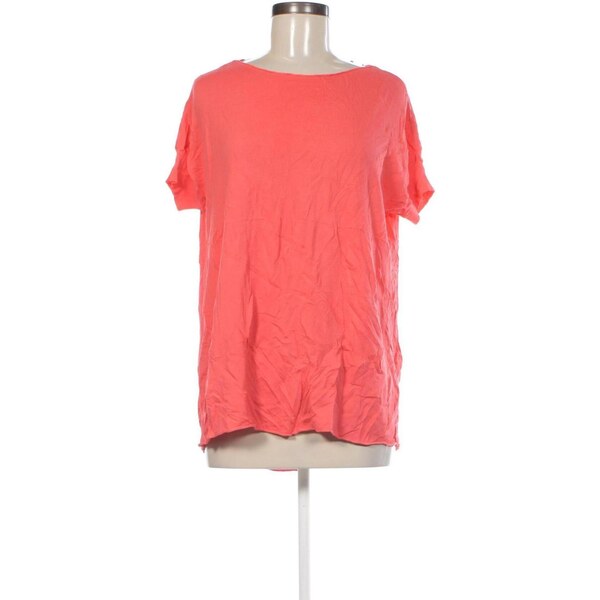 Dámsky pulóver Unbranded 64536902