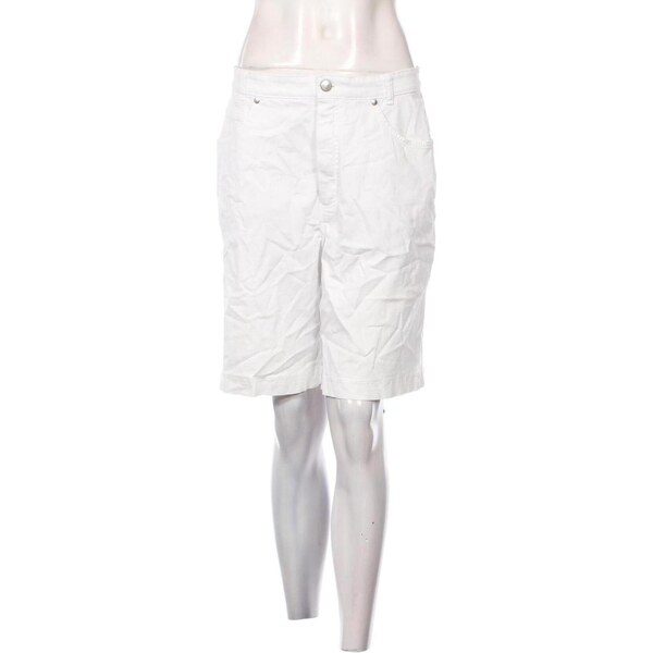 Dámske kraťasy Unbranded 64536973