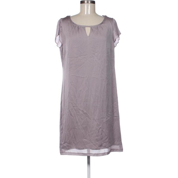 Šaty Taifun 64536894