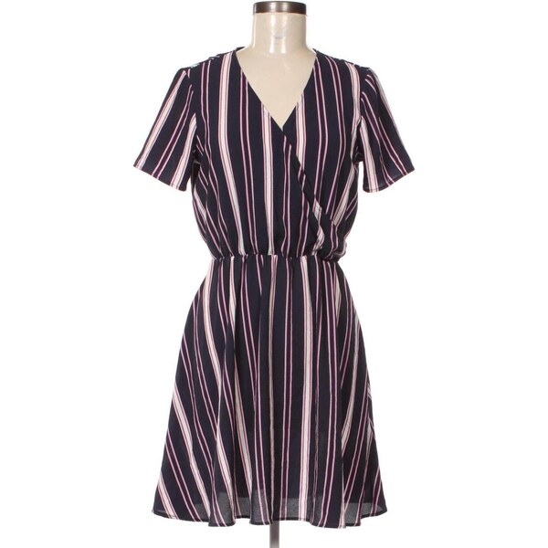 Šaty Jacqueline De Yong 64536974