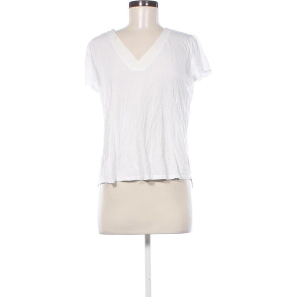 Dámska blúza Esprit 64536967