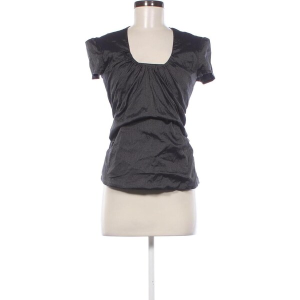 Dámska blúza Orsay 64536968