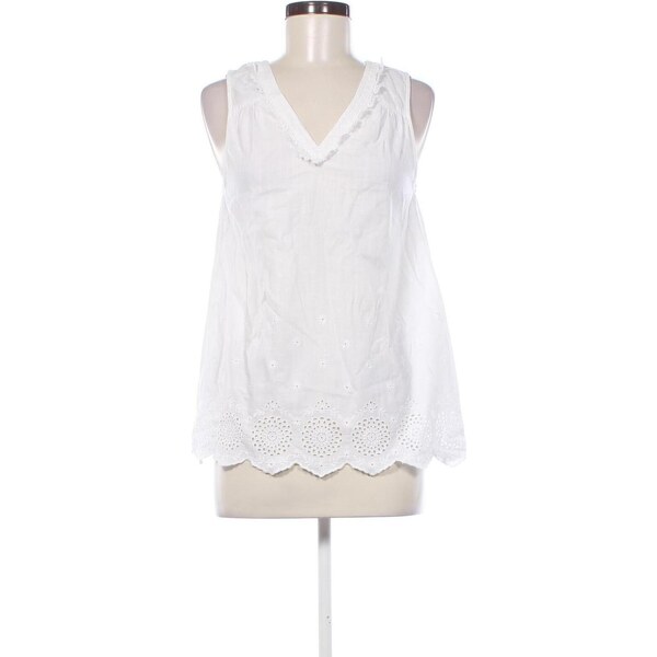 Dámsky top Unbranded 64536969