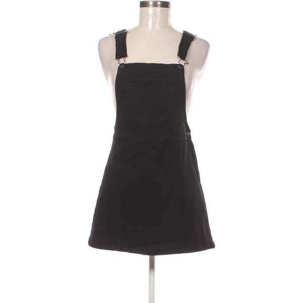 Dámske šaty s trákmi Forever 21 64536860