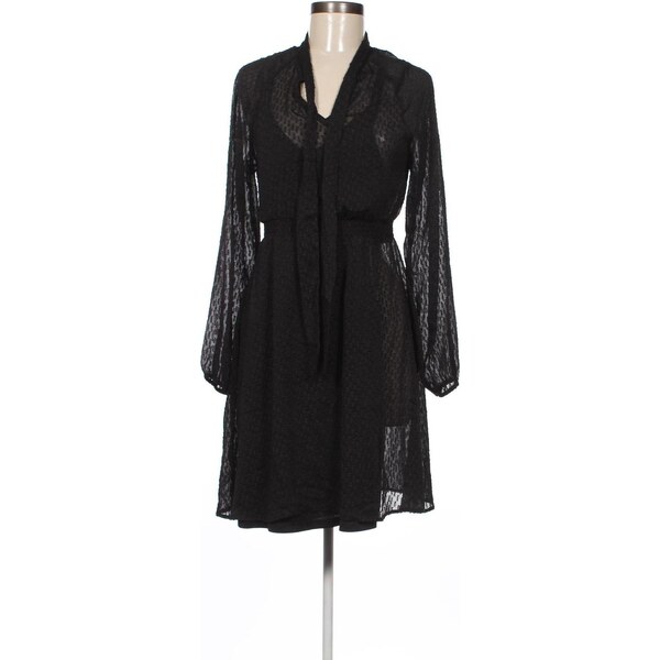 Šaty About You 64536861