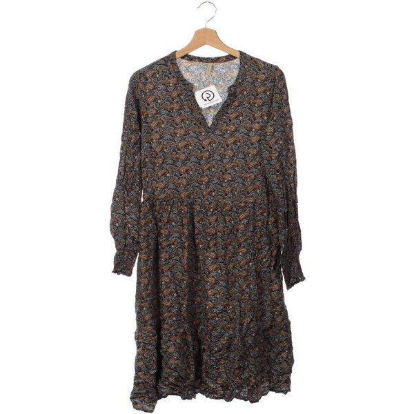 Šaty Soya Concept 64536880