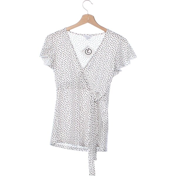 Dámska blúza Amisu 64536971