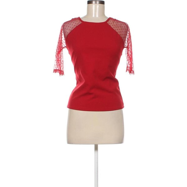 Dámska blúza Unbranded 64536979