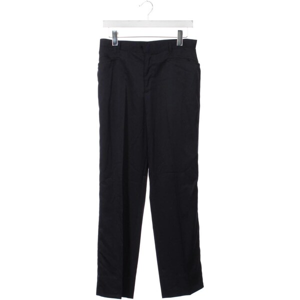 Detské krátke nohavice Brums 64536994