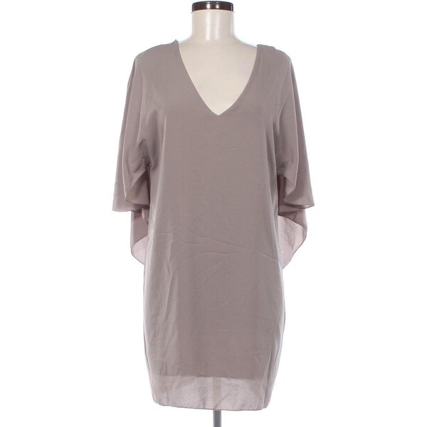 Šaty Unbranded 64536995