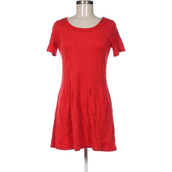 Šaty Street One 64537016