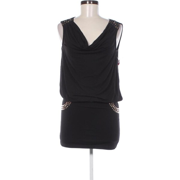 Šaty Jennyfer 64537006