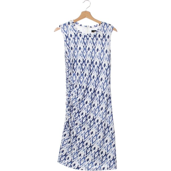 Šaty Steffen Schraut 64537024