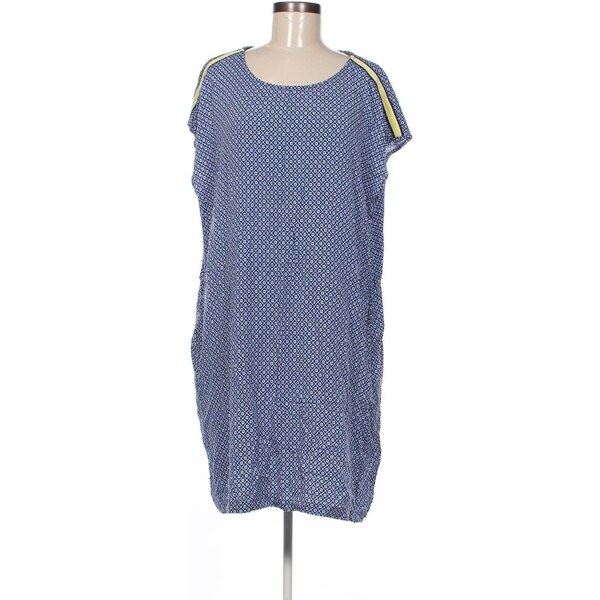 Šaty Cecil 64536998