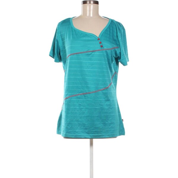 Dámska blúza Ock 64536989