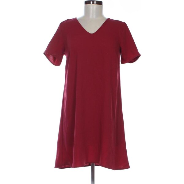 Šaty Reserved 64537037