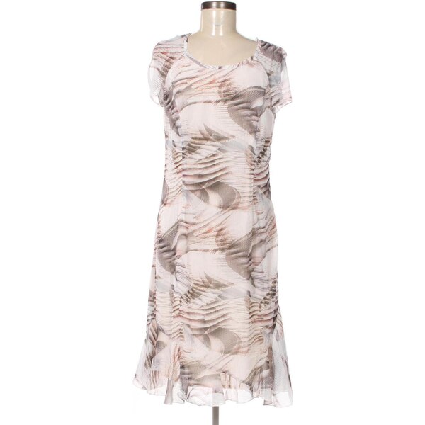 Šaty Steilmann 64537000