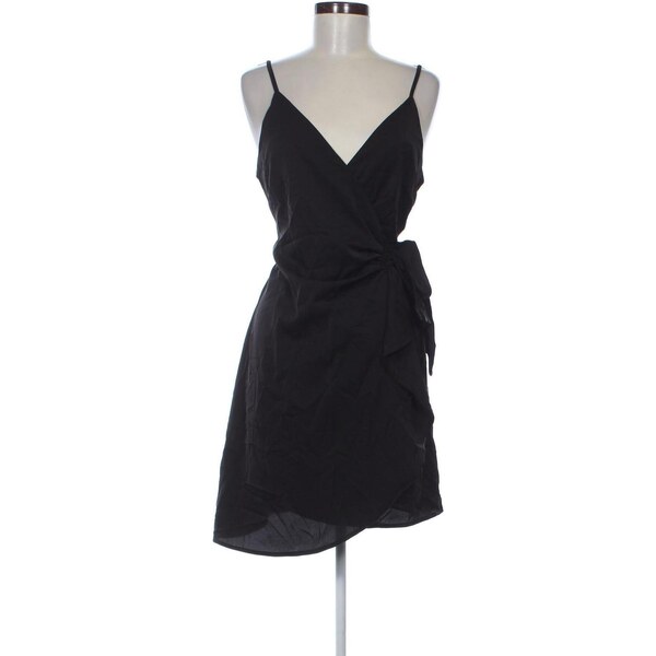 Šaty Cupshe 64537038