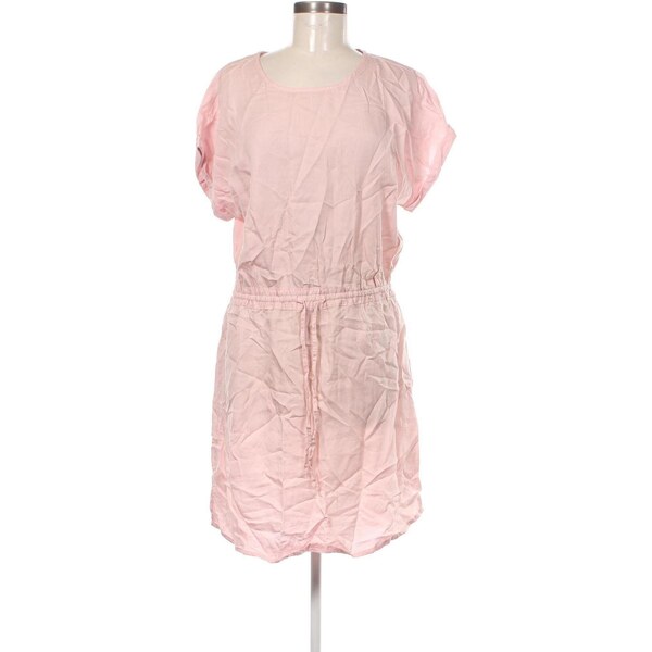 Šaty Blue Motion 64537041