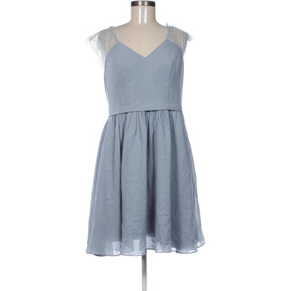 Šaty House 64537080