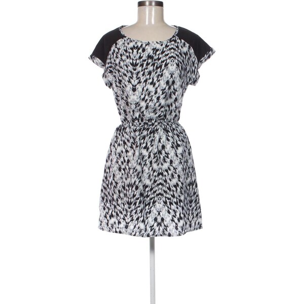 Šaty Jacqueline De Yong 64537030