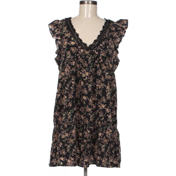 Šaty SHEIN 64537011