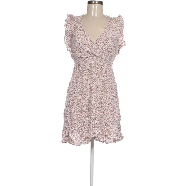 Šaty Unbranded 64537031