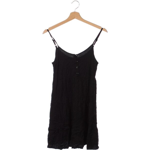 Šaty Fb Sister 64536191