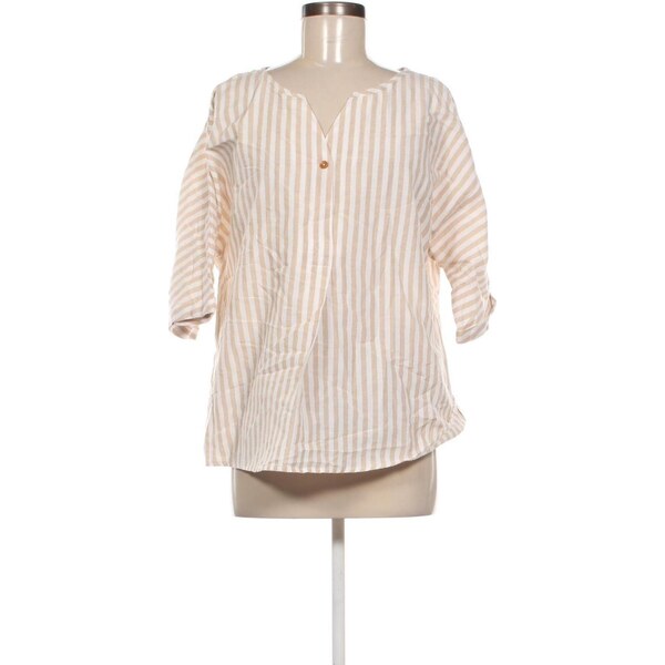 Dámska blúza Unbranded 64536172