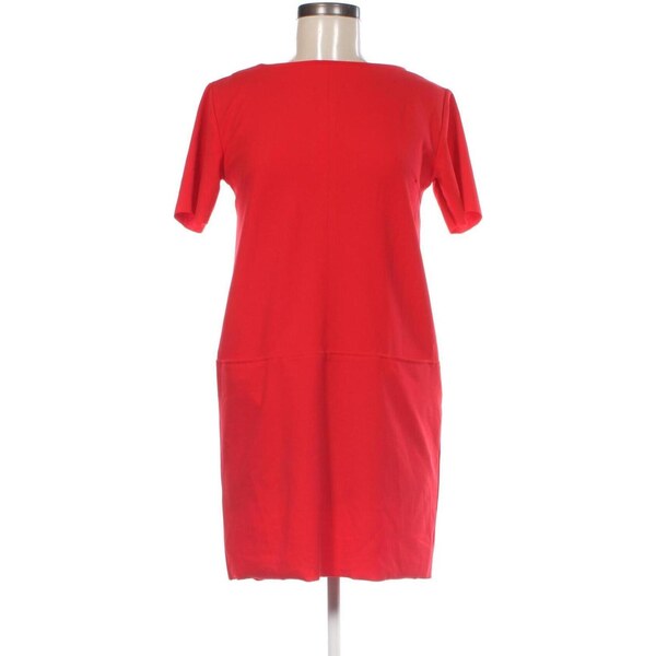 Šaty Unbranded 64536153