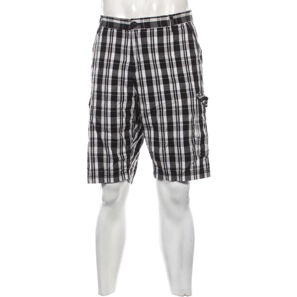 Pánske kraťasy Identic 64536184