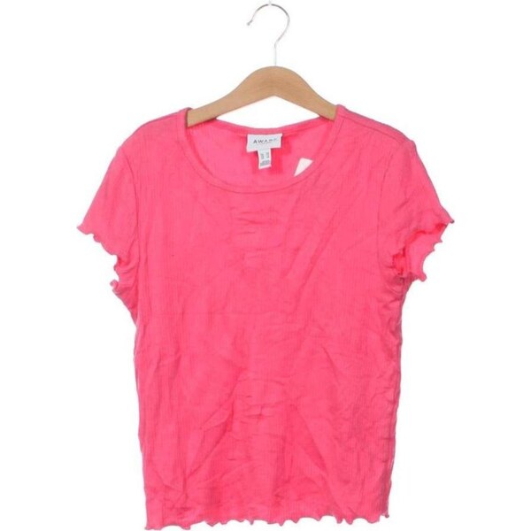 Dámska blúza Aware by Vero Moda 64536185