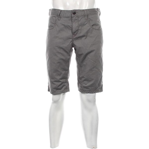 Pánske kraťasy Angelo Litrico 64536147