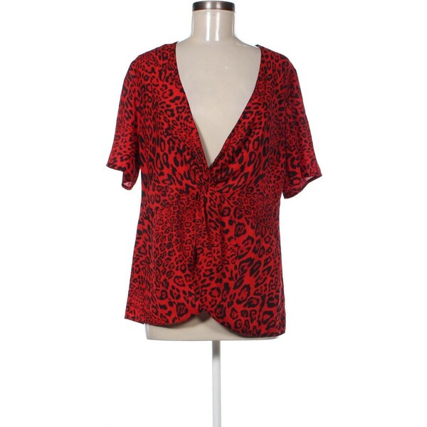 Dámska blúza Made In Italy 64536177