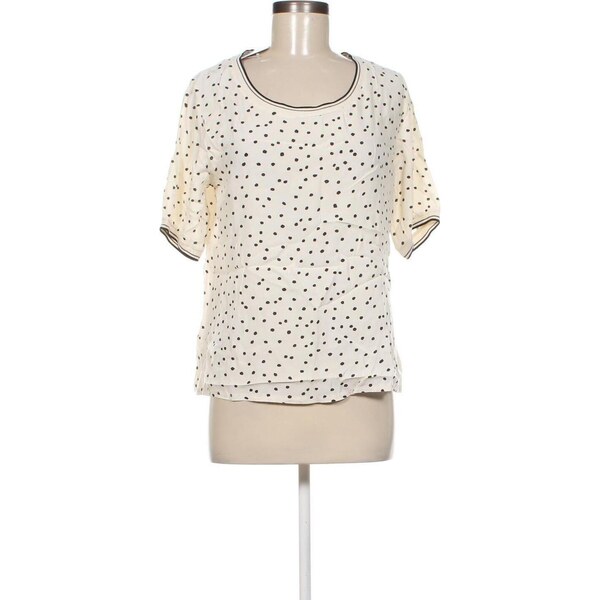 Dámska blúza Unbranded 64536167