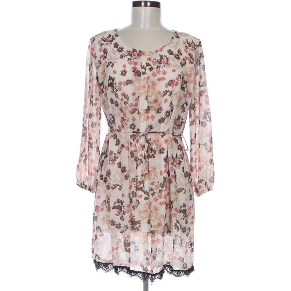 Šaty Made In Italy 64536178