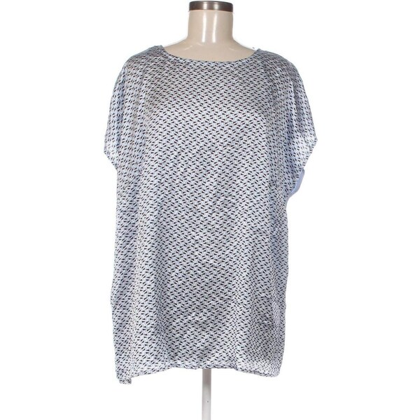 Dámska blúza Unbranded 64536180