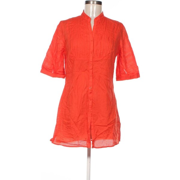 Dámska košeľa Unbranded 64536169