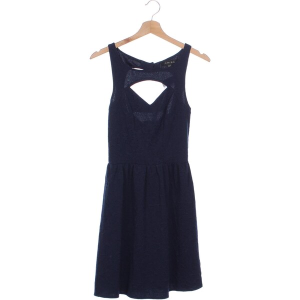 Šaty Amisu 64536194