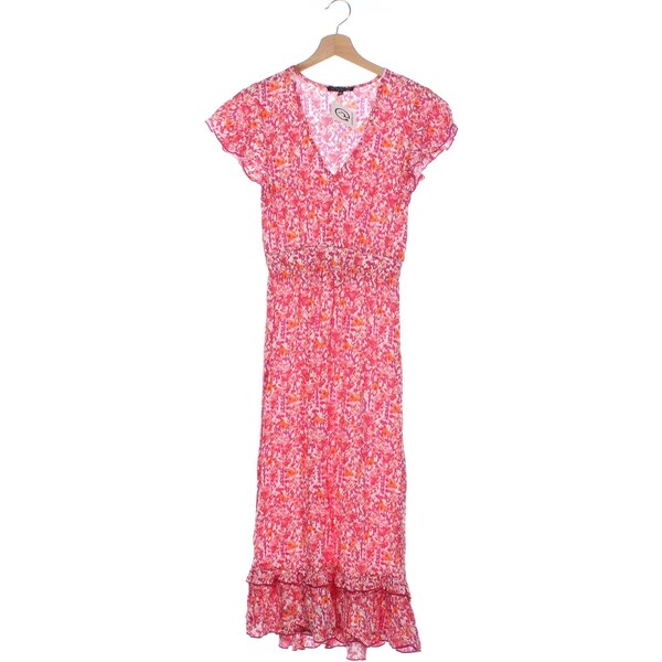 Šaty My Jewellery 64536204