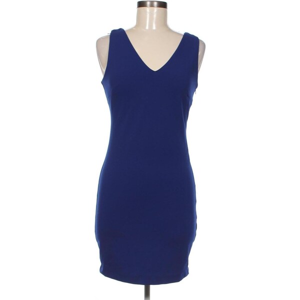 Šaty Reserved 64536197