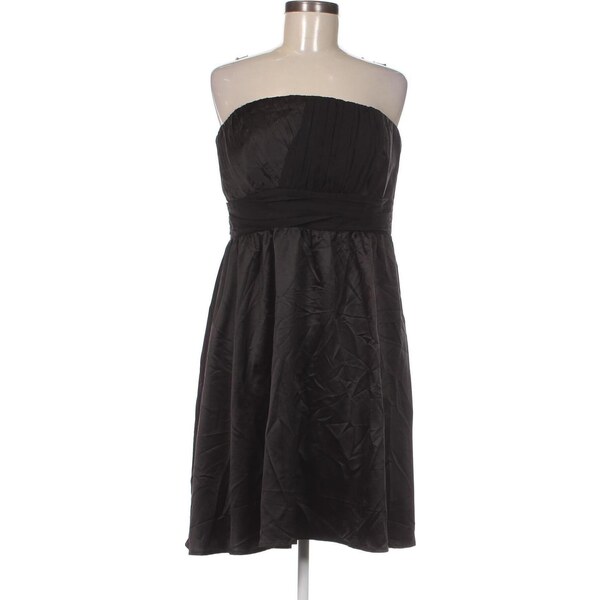 Šaty Gina Tricot 64536202