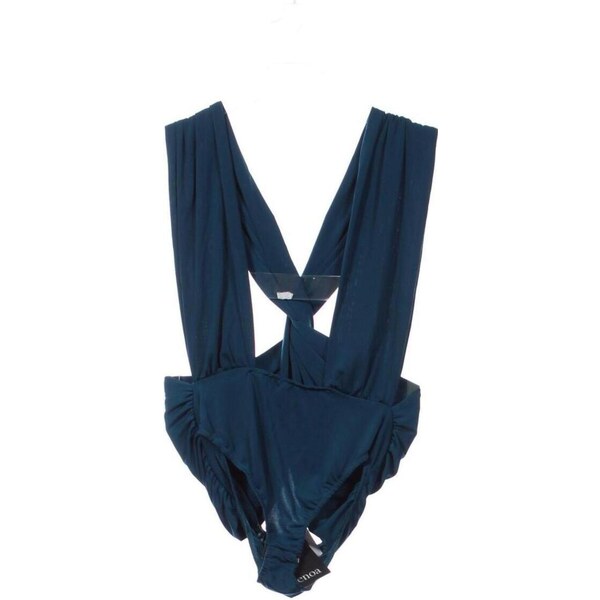 Dámska blúzka - body Benoa 64537186