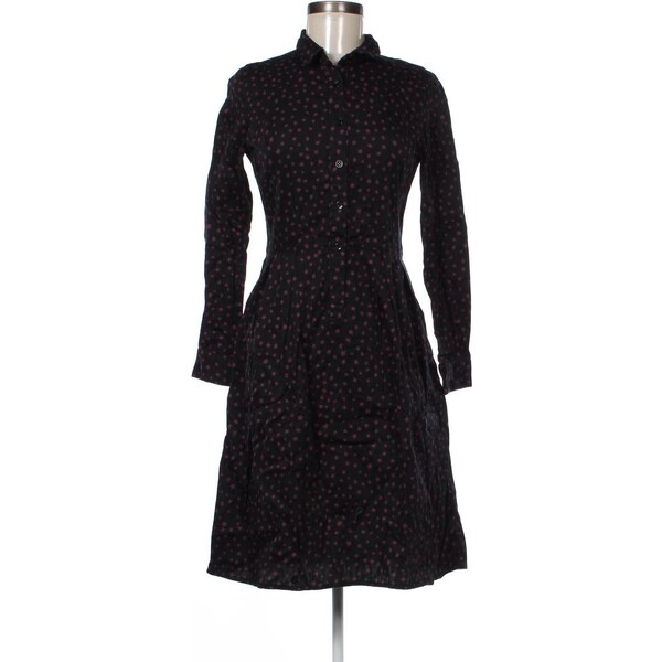 Šaty People Tree 64537214